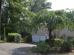 2020 227th Pl SW, Brier, WA 98036