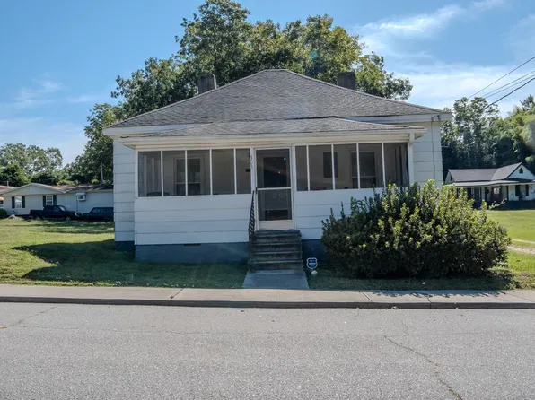 303 Oshields St, Union, SC 29379
