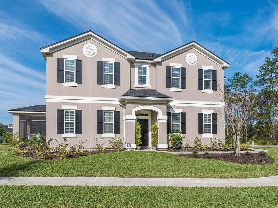 1st image of 7086 Mirabelle Dr