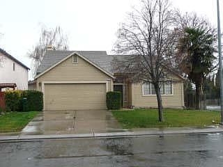 1st image of 6418 El Capitan Cir