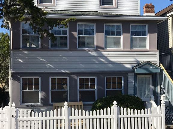 3rd image of 334 Ocean Ave