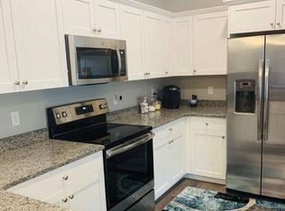 7702 Sal Mar Way, Utica, MI 48316