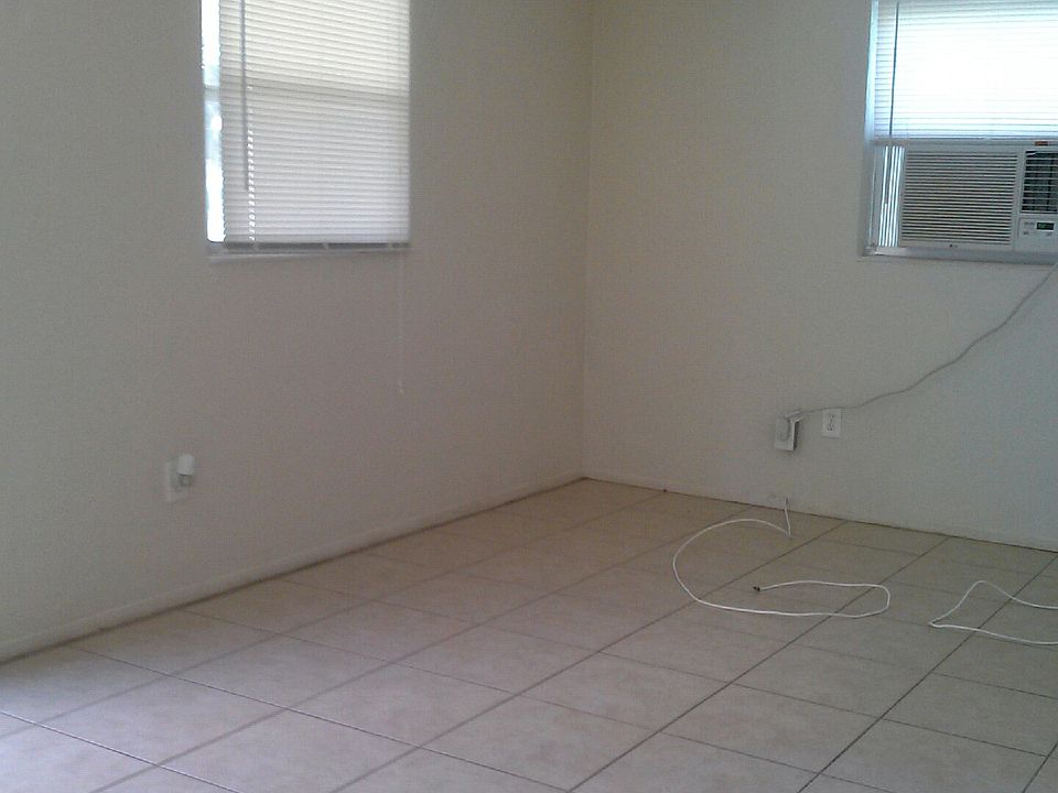 1st image of 2345 Tanglewood St APT G