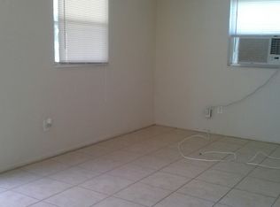 2345 Tanglewood St APT G, Lakeland, FL 33801