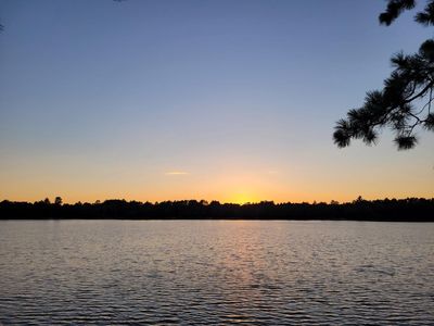 Deer Lake Rd, Tomahawk, WI, 54487