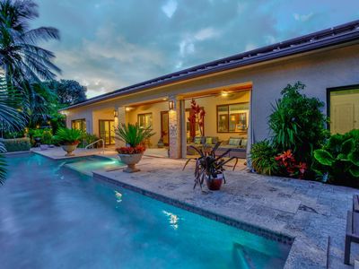 1130 Calle Ensenada, Marathon, FL, 33050
