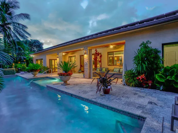 1130 Calle Ensenada, Marathon, FL 33050