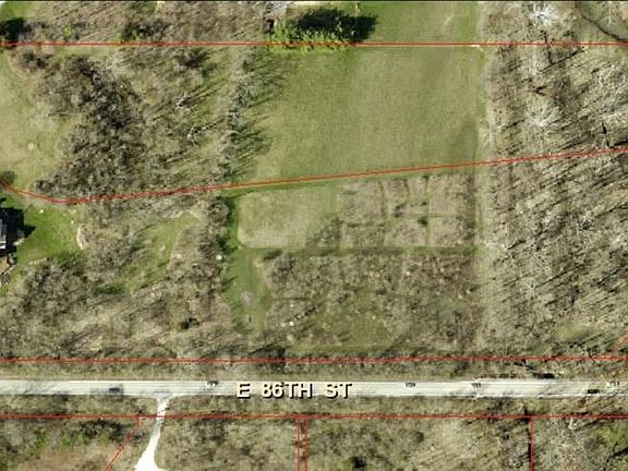 4th image of 9311 Clune Ln