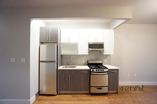 Rented by Rennit Inc. | media 4