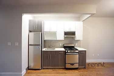 Rented by Rennit Inc.