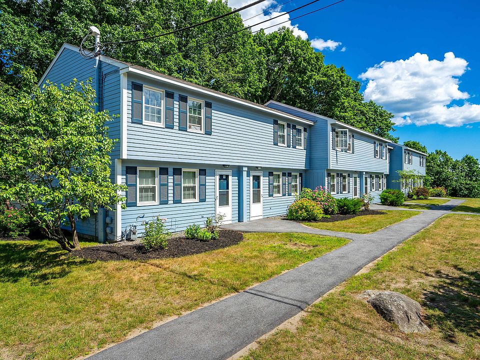 1st image of 105 Foxcroft Dr #5