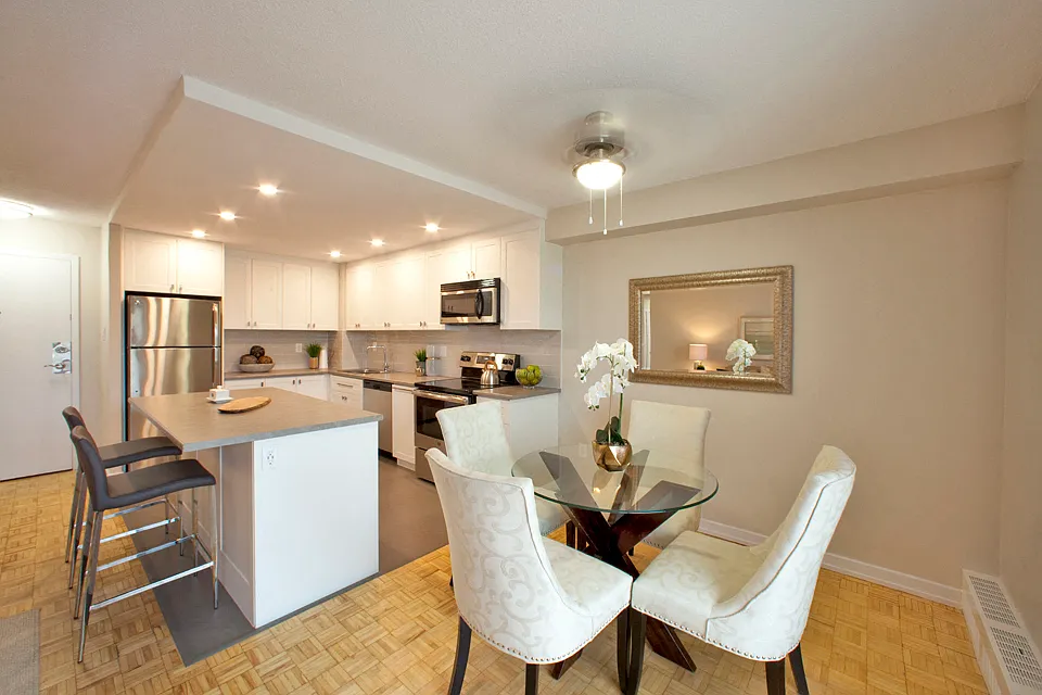 Silvercreek Towers — Photo 4