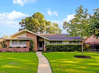 7919 Mobud Dr, Houston, TX 77036