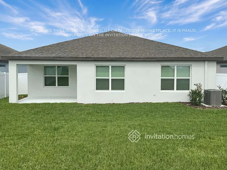 3754 Benham Rise Rd — Photo 19