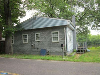 619 Haunted Ln, Bensalem, PA, 19020