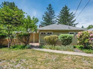 717 Alps Rd, Wayne Twp., NJ 07470