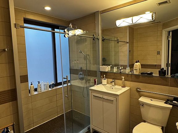 5th image of 830 8th Ave #4B