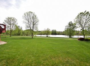 10689 Able St NE, Blaine, MN 55434