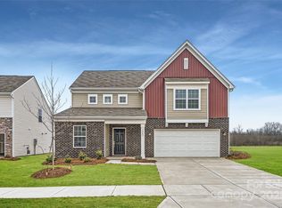 1402 Pine Heart Dr, Edgemoor, SC 29712