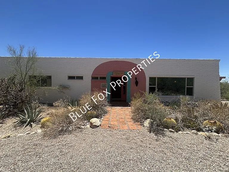 6521 N Calle Padre Felipe — Photo 24