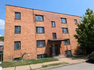 3592 Brighton Rd APT 18, Pittsburgh, PA 15212