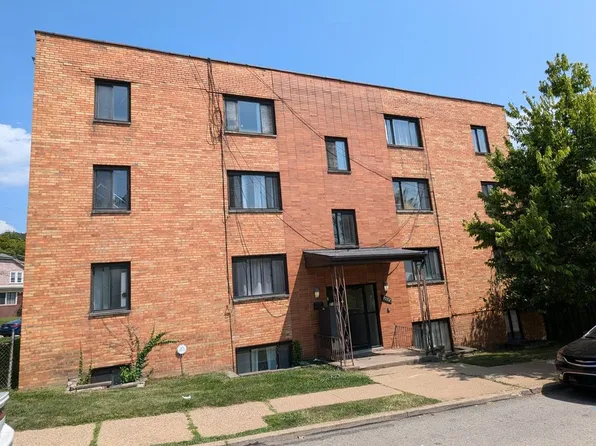 bri3592, 3592 Brighton Rd APT 18, Pittsburgh, PA 15212