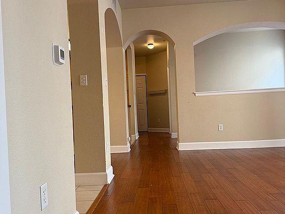2nd image of 4500 Baseline Rd APT 2202