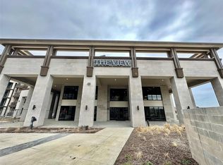 2700 Old Denton Rd Unit 4463, Carrollton, TX 75007