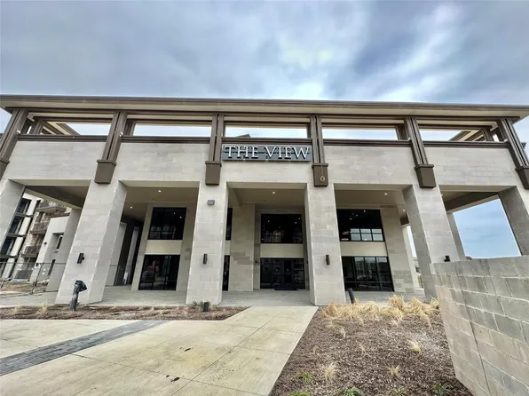 2700 Old Denton Rd, Carrollton, TX