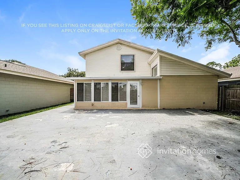 10507 Chadbourne Dr — Photo 17