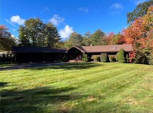 72 Wales Rd, Stafford Springs, CT 06076