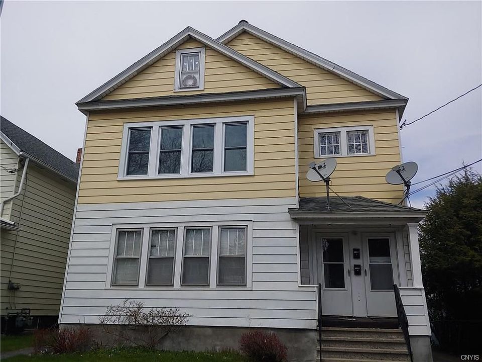 1st image of 1140 Grant Blvd #40