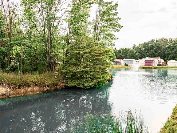 5th image of 2191 E Ohio Pike Lot 34