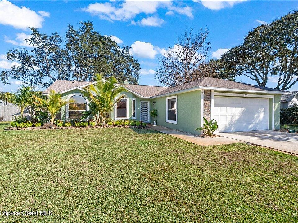 1st image of 3029 Sweet Oak Dr