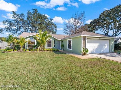 3029 Sweet Oak Dr, Melbourne, FL, 32935