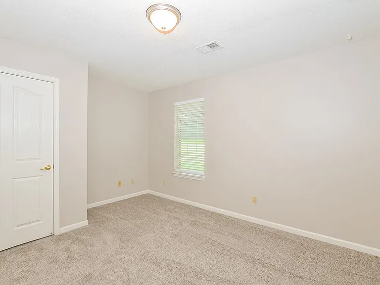 2382 Bethany Dr — Photo 14
