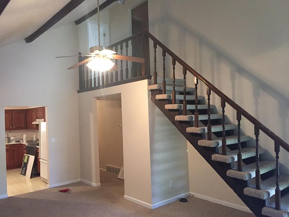 2nd image of 1225 N 66th St