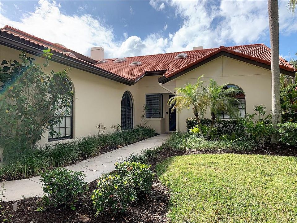 1st image of 7262 Villa D Este Dr