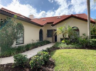 7262 Villa D Este Dr, Sarasota, FL 34238