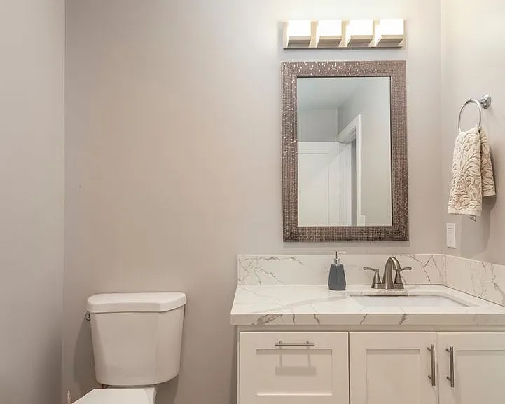 6222 Danbury Way — Photo 23