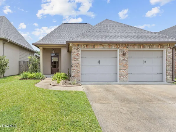 107 Barataria Bay Point, Lafayette, LA 70508