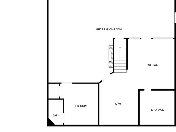 1195 Mount Airy Rd, Stevens, PA 17578