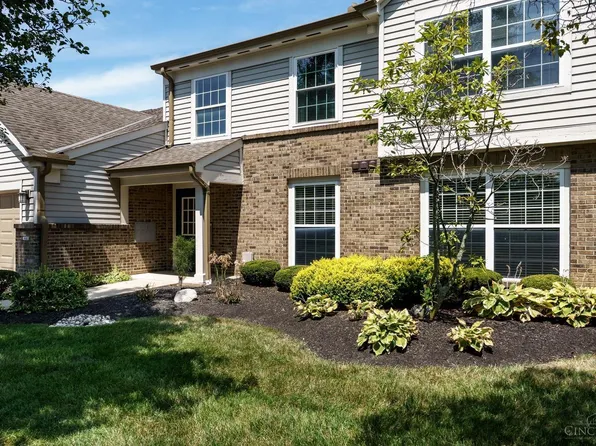 4370 N Point #302, Monroe, OH 45050