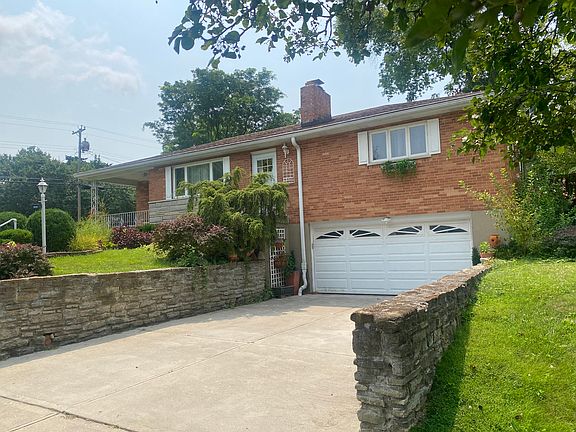 2nd image of 1099 Alnetta Dr