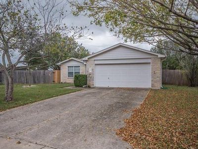 133 Kalis Cv, Buda, TX, 78610