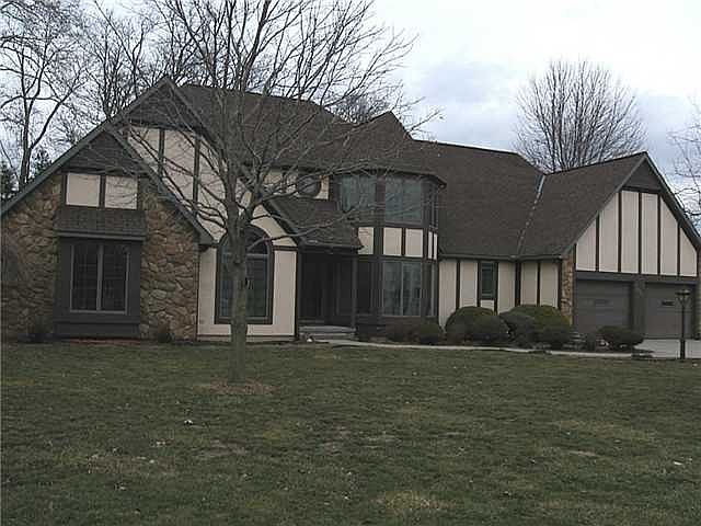 1st image of 804 Highland Dr