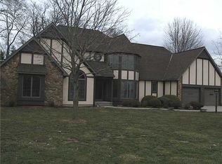 804 Highland Dr, Wauseon, OH 43567