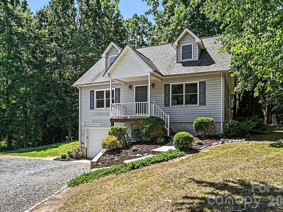 1st image of 9624 Forest Dr