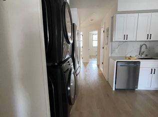 (Undisclosed Address), Brooklyn, NY 11229