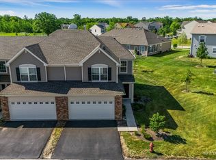 8538 Stillwater Rd, Wonder Lake, IL 60097